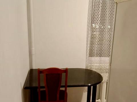 квартира за адресою Лесі Українки бульв., 19