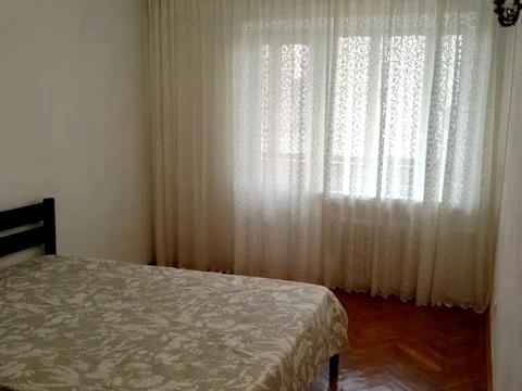 квартира за адресою Лесі Українки бульв., 19