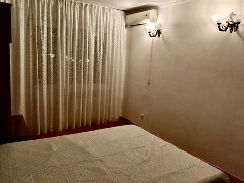 квартира за адресою Лесі Українки бульв., 19