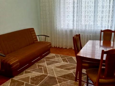 квартира за адресою Лесі Українки бульв., 19