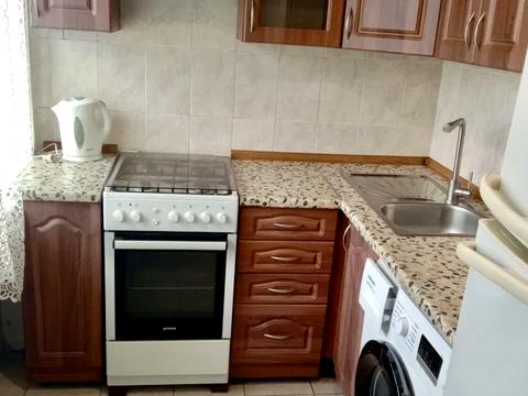 квартира за адресою Лесі Українки бульв., 19