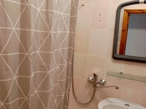 квартира за адресою Лесі Українки бульв., 19