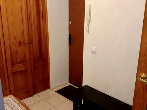 квартира за адресою Лесі Українки бульв., 19