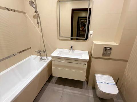 квартира за адресою Левка Лук'яненка вул. (Василя Жуковського), 16, 18, 20, 24