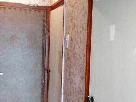 квартира по адресу Радужная ул., 69