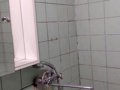 квартира по адресу Радужная ул., 69