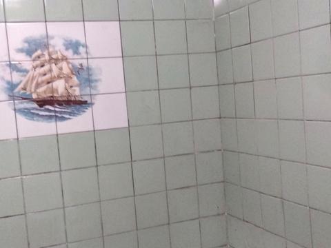 квартира по адресу Радужная ул., 69