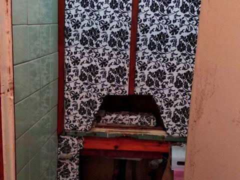 квартира по адресу Радужная ул., 69