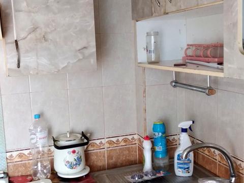 квартира по адресу Радужная ул., 69