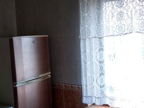 квартира по адресу Радужная ул., 69