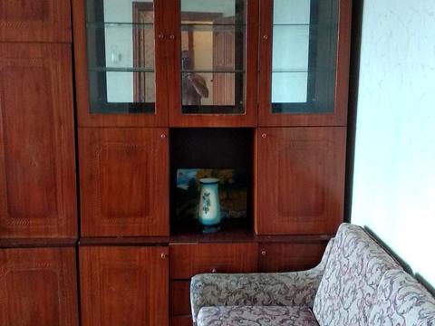 квартира по адресу Радужная ул., 69