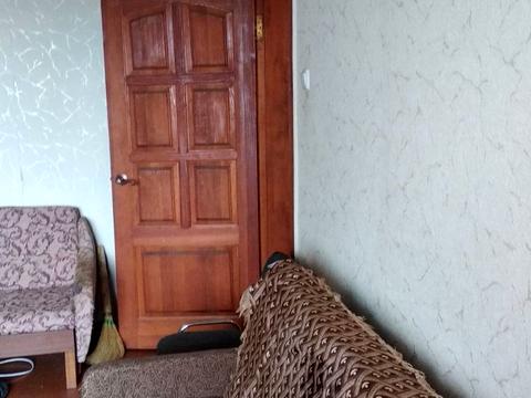 квартира по адресу Радужная ул., 69