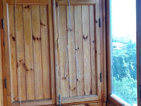 квартира по адресу Радужная ул., 69