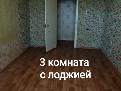 квартира за адресою житловий масив Тополя-2 вул., 22