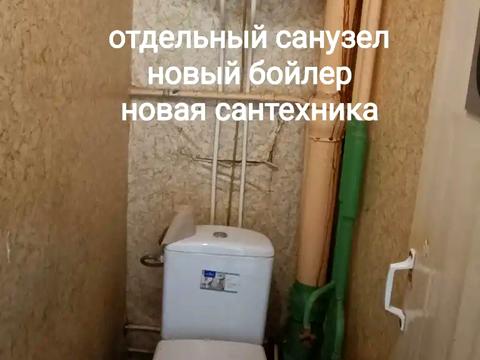 квартира за адресою житловий масив Тополя-2 вул., 22