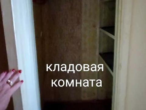 квартира за адресою житловий масив Тополя-2 вул., 22