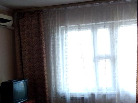 квартира по адресу Радужная ул., 69