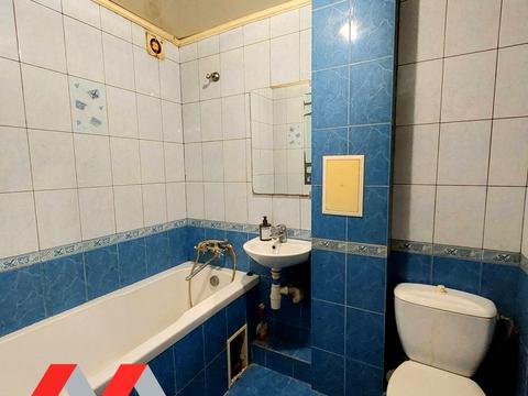 квартира по адресу Шолом-Алейхема ул., 15