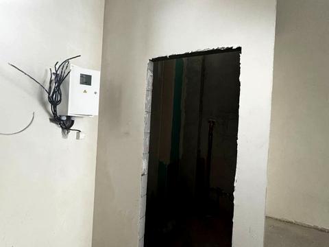 комерційна за адресою Павла Думанського вул., 14