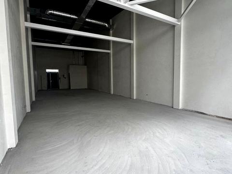 комерційна за адресою Павла Думанського вул., 14