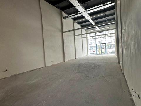 комерційна за адресою Павла Думанського вул., 14