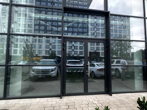 комерційна за адресою Павла Думанського вул., 14