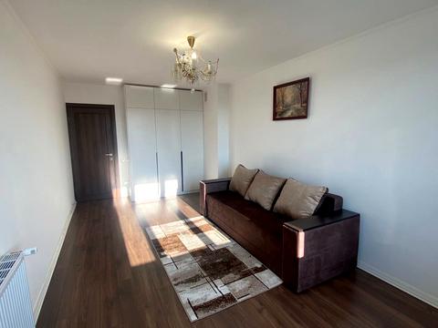 квартира за адресою Берестейський просп. (Перемоги), 107