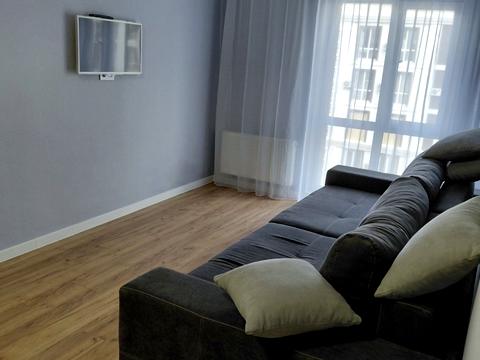 квартира по адресу Михаила Максимовича ул. (Трутенко Онуфрия), 28-Е