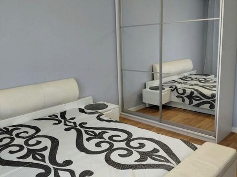 квартира по адресу Михаила Максимовича ул. (Трутенко Онуфрия), 28-Е