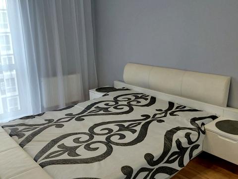 квартира по адресу Михаила Максимовича ул. (Трутенко Онуфрия), 28-Е