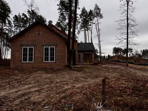 ділянка за адресою Святошинська