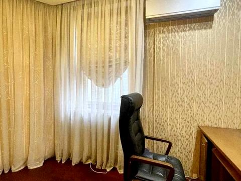 квартира за адресою Саксаганського вул., 92/94