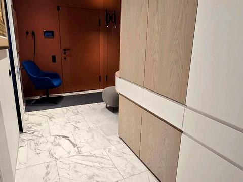 квартира по адресу Староказацкая ул. (Комсомольская), 75