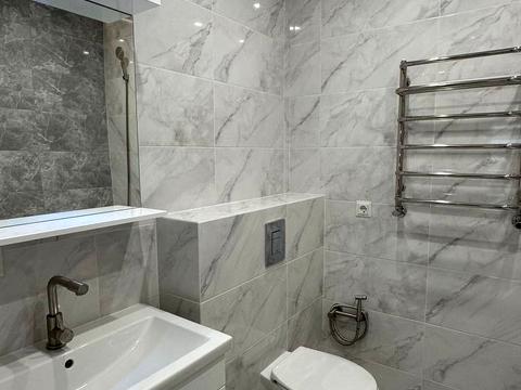 квартира за адресою Національної Гвардії вул., 16-Л