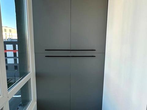 квартира за адресою Національної Гвардії вул., 16-Л