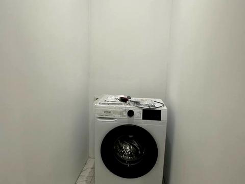 квартира за адресою Національної Гвардії вул., 16-Л