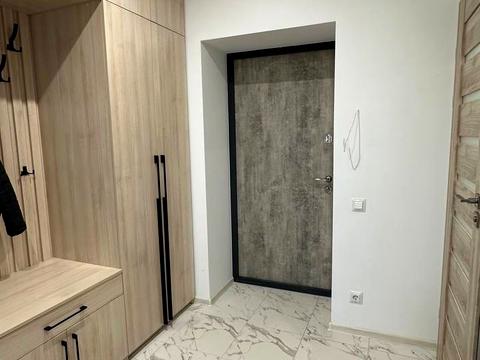 квартира за адресою Національної Гвардії вул., 16-Л