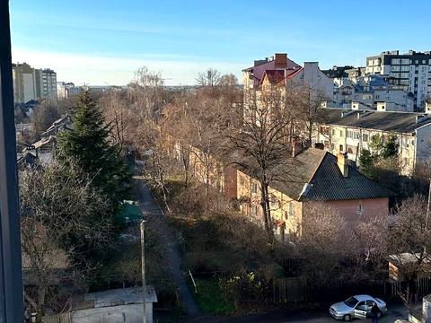 квартира за адресою Національної Гвардії вул., 16-Л