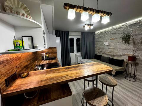 квартира по адресу Пригородная ул., 26-Б