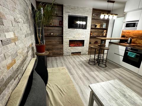 квартира по адресу Пригородная ул., 26-Б
