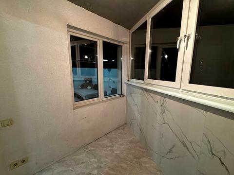 квартира по адресу Пригородная ул., 26-Б