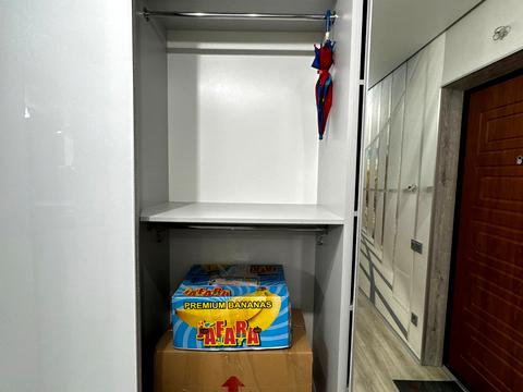 квартира по адресу Пригородная ул., 26-Б