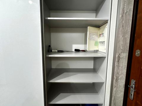 квартира по адресу Пригородная ул., 26-Б