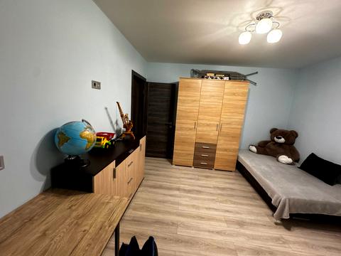 квартира по адресу Пригородная ул., 26-Б