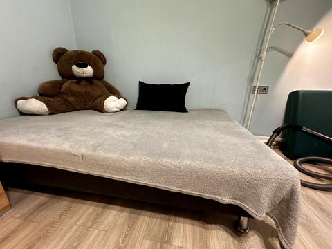 квартира по адресу Пригородная ул., 26-Б