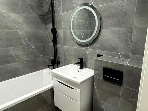 квартира за адресою Студентська вул., 24