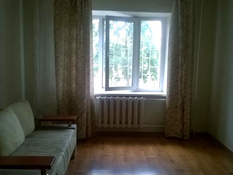 квартира по адресу Миколы Бажана просп., 28-А