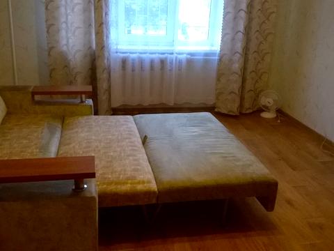 квартира по адресу Миколы Бажана просп., 28-А