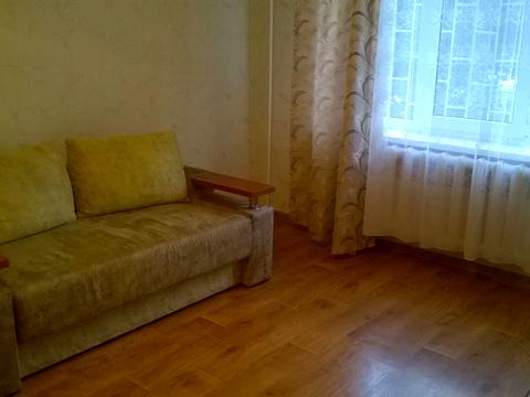 квартира по адресу Миколы Бажана просп., 28-А