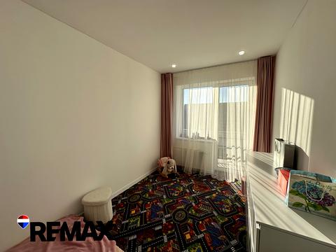 дом по адресу Степана Фодора ул., 3